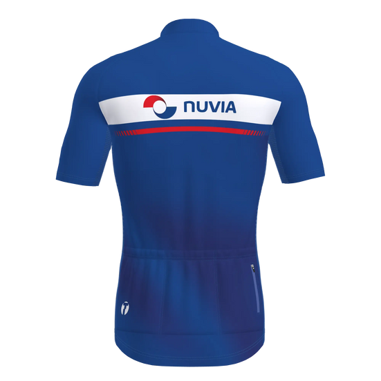Elite 2.0 Shirt SS Men