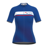 Elite 2.0 Shirt SS Women
