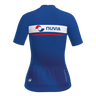Elite 2.0 Shirt SS Women
