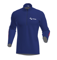 Flex 3.0 Shirt LS Women