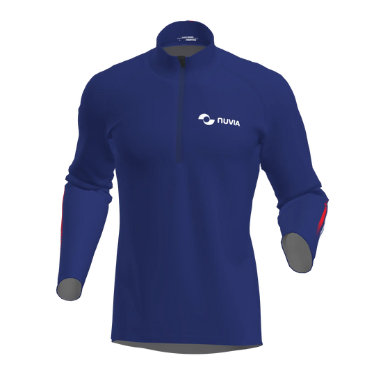 Flex 3.0 Shirt LS Women