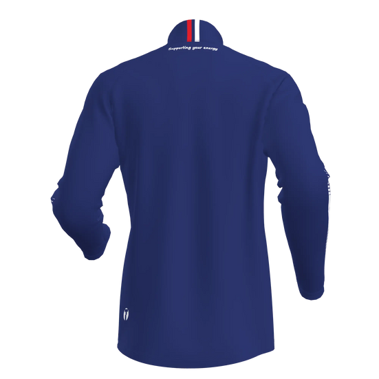 Flex 3.0 Shirt LS Women