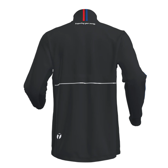 Trainer 3.0 Jacket Men