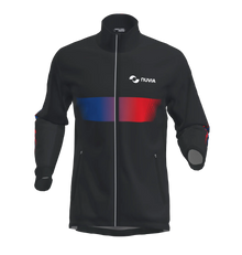 Trainer 3.0 Jacket Women