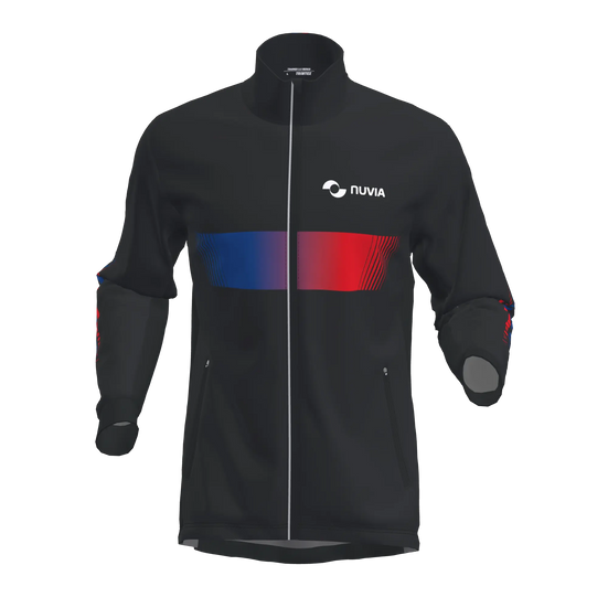 Trainer 3.0 Jacket Women