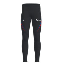 Trainer Long Tights Men