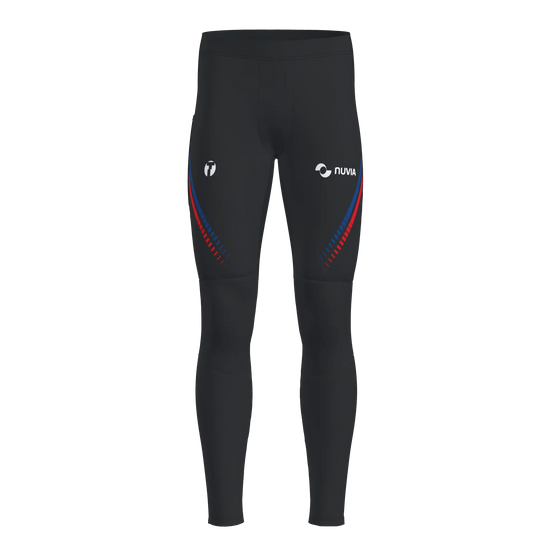 Trainer Long Tights Men