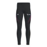 Trainer Long Tights Men