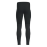 Trainer Long Tights Men