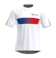 Free 2.0 T-shirt SS Women
