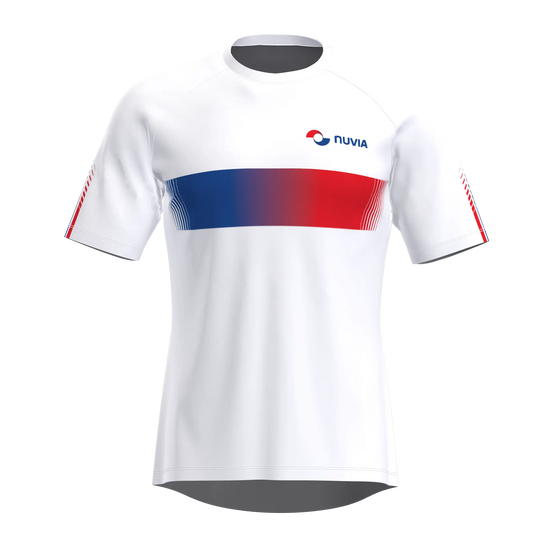 Free 2.0 T-shirt SS Women