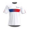 Free 2.0 T-shirt SS Women