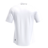 Free 2.0 T-shirt SS Women