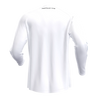 Free 2.0 T-shirt LS Women