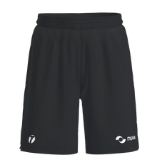 Adapt 2.0 shorts men