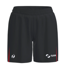 Adapt 2.0 shorts women