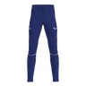 Element 2.0 Pants Men