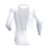 Fast T-Shirt LS Women
