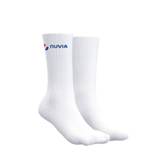 Pace High Socks