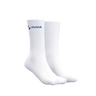 Pace High Socks