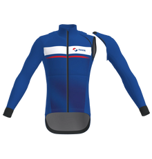 Explore RS Jacket Men