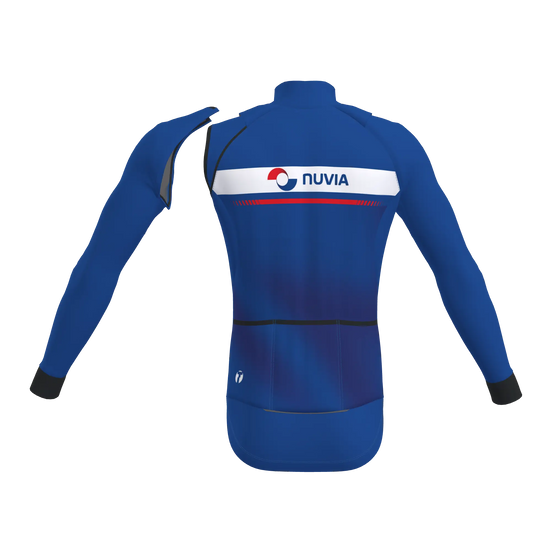 Explore RS Jacket Men