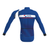 Explore RS Jacket Men