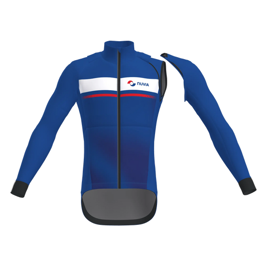 Explore RS Jacket Women