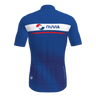 Elite 2.0 Shirt SS Men