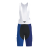 Elite Bib Shorts Men