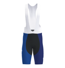 Elite Bib Shorts Women