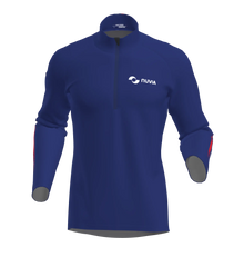 Flex 3.0 Shirt LS Men