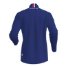 Flex 3.0 Shirt LS Men