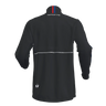Trainer 3.0 Jacket Men