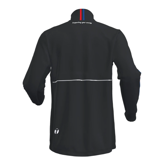 Trainer 3.0 Jacket Women