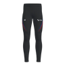 Trainer Long Tights Men