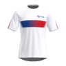 Free 2.0 T-shirt SS Women