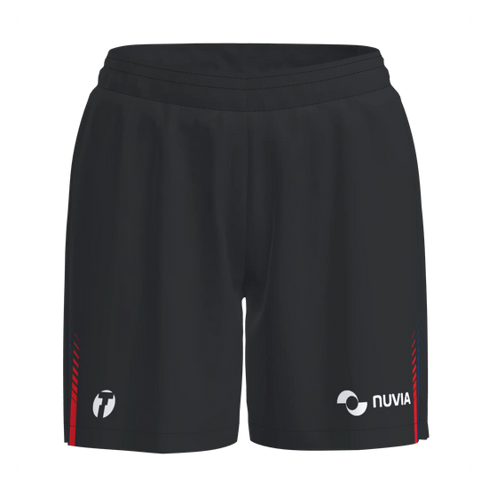 Adapt 2.0 shorts women