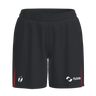 Adapt 2.0 shorts women