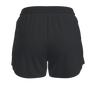 Lead 2.0 Shorts Women