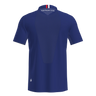 Pique Shirt SS Men