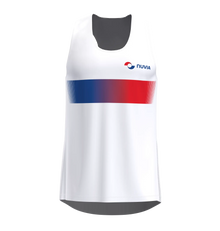Fast 3.0 Singlet Men