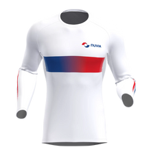 Fast T-Shirt LS Women