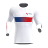 Fast T-Shirt LS Women