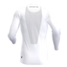 Fast T-Shirt LS Women