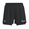 Fast Shorts Women