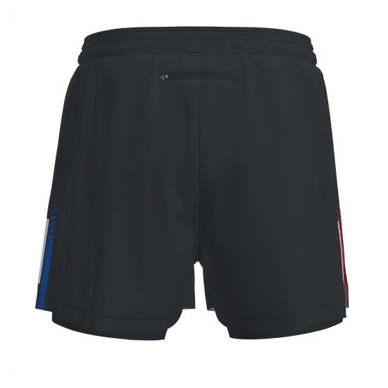 Fast Shorts Women