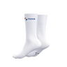 Pace High Socks