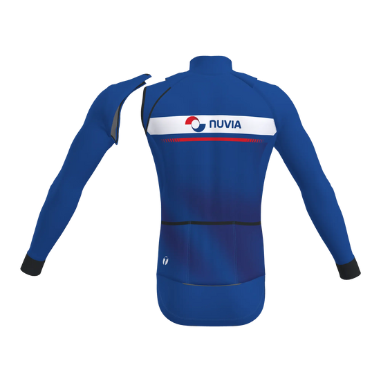 Explore RS Jacket Men