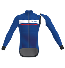 Explore RS Jacket Women